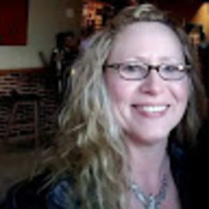 Meet your Posher, Claudette